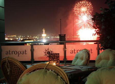 azerbaijan/azerbaycan/atropatoldcityhotelde8431ae.jpg