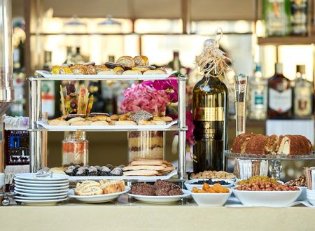 azerbaijan/azerbaycan/boulevardsidehotel0be77879.jpg