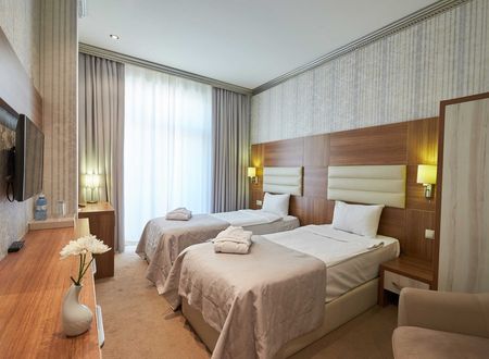 azerbaijan/azerbaycan/boulevardsidehotel1b46f6a5.jpg
