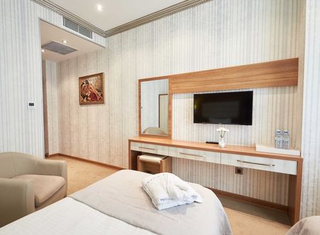 azerbaijan/azerbaycan/boulevardsidehotel3f505655.jpg
