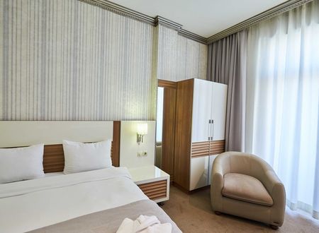 azerbaijan/azerbaycan/boulevardsidehotel4894a77c.jpg