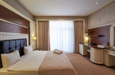 azerbaijan/azerbaycan/boulevardsidehotel8c7d7796.jpg