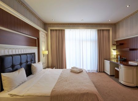 azerbaijan/azerbaycan/boulevardsidehotel8c7d7796.jpg