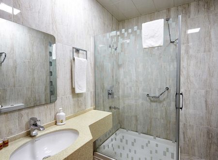 azerbaijan/azerbaycan/boulevardsidehotel95d90722.jpg