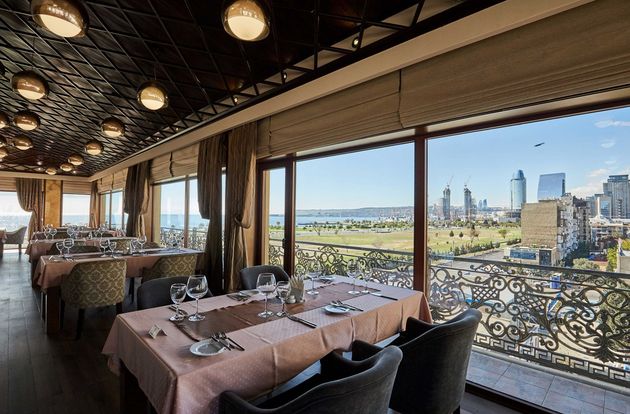 azerbaijan/azerbaycan/boulevardsidehotel973553f9.jpg