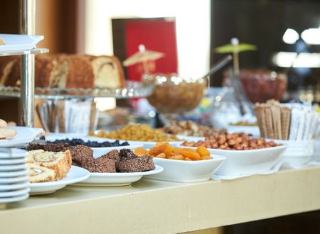 azerbaijan/azerbaycan/boulevardsidehotel97c1a70e.jpg