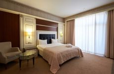 azerbaijan/azerbaycan/boulevardsidehotel996ed179.jpg