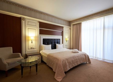 azerbaijan/azerbaycan/boulevardsidehotel996ed179.jpg