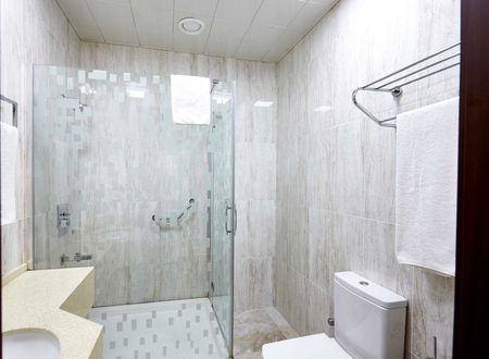 azerbaijan/azerbaycan/boulevardsidehotelae8d9fb5.jpg