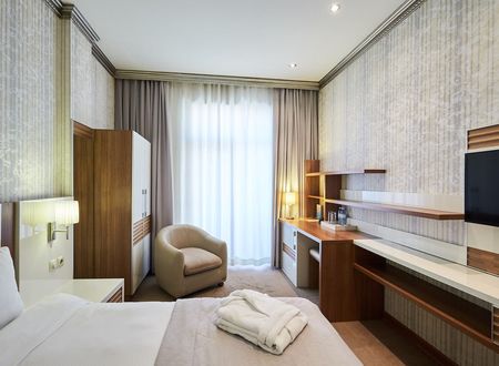 azerbaijan/azerbaycan/boulevardsidehotelc292a579.jpg