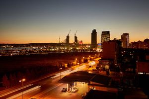 azerbaijan/azerbaycan/boulevardsidehotelcc20aa77.jpg