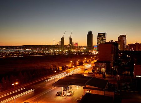 azerbaijan/azerbaycan/boulevardsidehotelcc20aa77.jpg