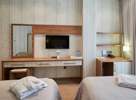 azerbaijan/azerbaycan/boulevardsidehotelde21bbf4.jpg