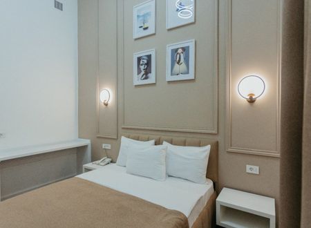 azerbaijan/azerbaycan/callistohotelbaku2c50c057.jpg