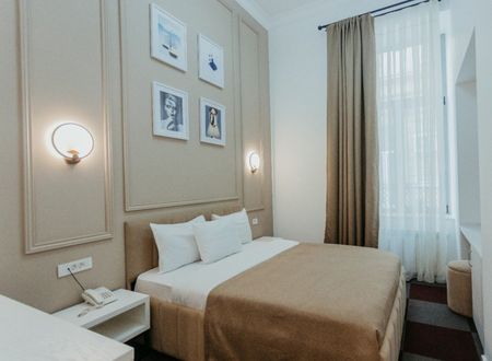 azerbaijan/azerbaycan/callistohotelbaku4f8b1632.jpg