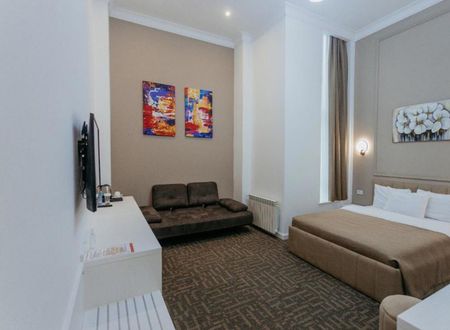 azerbaijan/azerbaycan/callistohotelbaku4fcad995.jpg