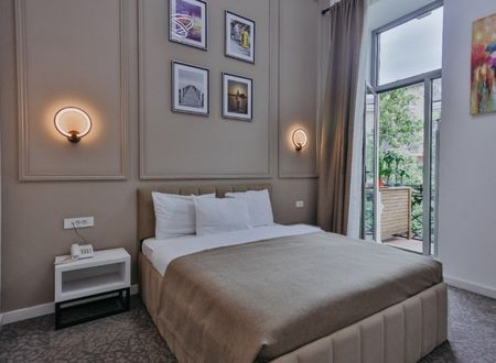 azerbaijan/azerbaycan/callistohotelbaku947ef14e.jpg