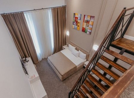 azerbaijan/azerbaycan/callistohotelbakuf44e1a21.jpg