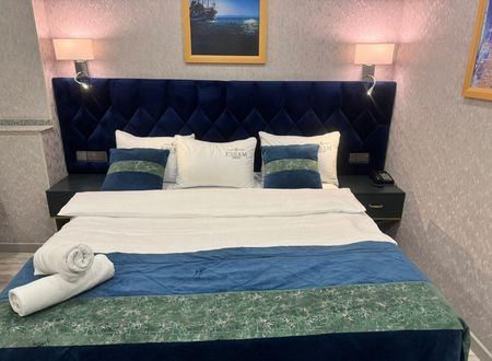azerbaijan/azerbaycan/essamdeluxehotel03374bbc.jpg