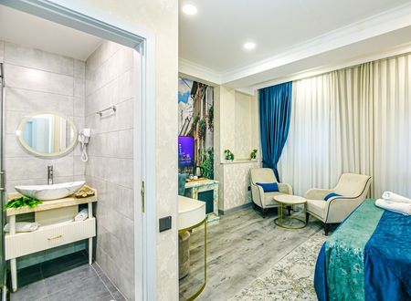 azerbaijan/azerbaycan/essamdeluxehotel04a9fbe0.jpg