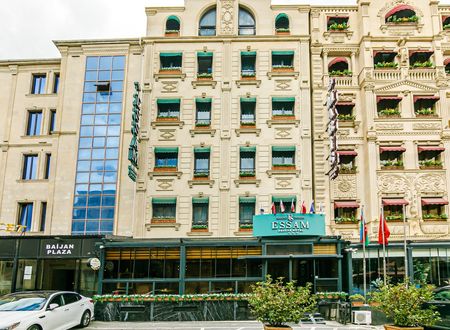 azerbaijan/azerbaycan/essamdeluxehotel05c5f44e.jpg