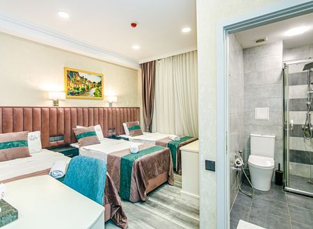 azerbaijan/azerbaycan/essamdeluxehotel0704d0f1.jpg