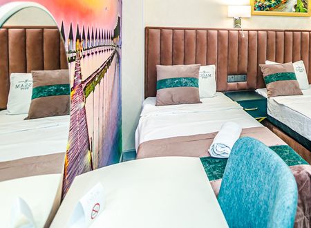 azerbaijan/azerbaycan/essamdeluxehotel08fa3e6d.jpg