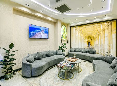 azerbaijan/azerbaycan/essamdeluxehotel0f06ba65.jpg
