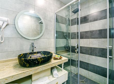 azerbaijan/azerbaycan/essamdeluxehotel103e659a.jpg