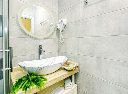 azerbaijan/azerbaycan/essamdeluxehotel10b6d8dc.jpg