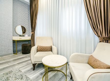 azerbaijan/azerbaycan/essamdeluxehotel12b12dd6.jpg