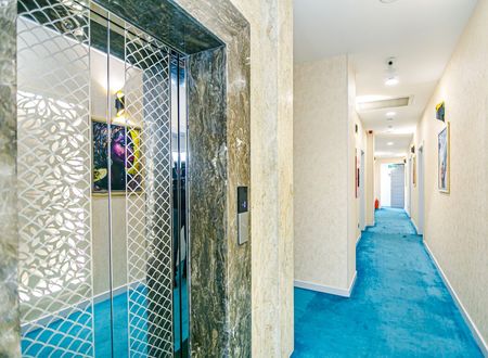 azerbaijan/azerbaycan/essamdeluxehotel147f93fb.jpg