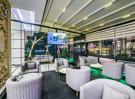 azerbaijan/azerbaycan/essamdeluxehotel14d46948.jpg