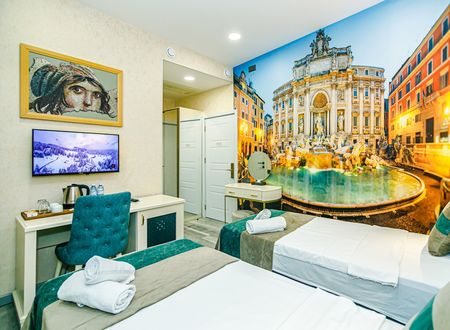 azerbaijan/azerbaycan/essamdeluxehotel15547015.jpg