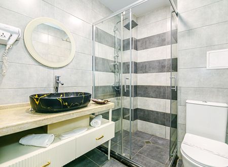 azerbaijan/azerbaycan/essamdeluxehotel1685bd13.jpg