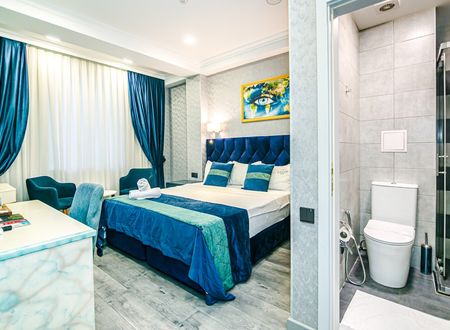azerbaijan/azerbaycan/essamdeluxehotel183524e6.jpg