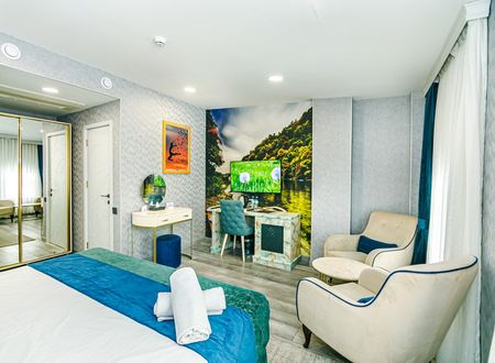 azerbaijan/azerbaycan/essamdeluxehotel18fba32b.jpg