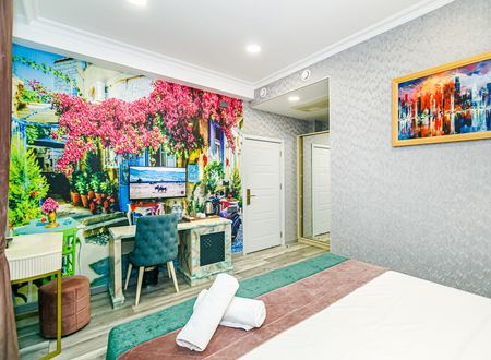 azerbaijan/azerbaycan/essamdeluxehotel1b86e37b.jpg
