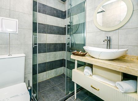 azerbaijan/azerbaycan/essamdeluxehotel241f9323.jpg