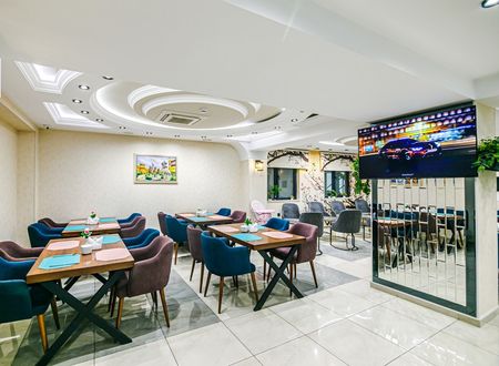 azerbaijan/azerbaycan/essamdeluxehotel2941d62d.jpg