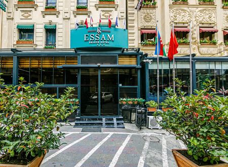 azerbaijan/azerbaycan/essamdeluxehotel2f39d159.jpg