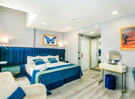 azerbaijan/azerbaycan/essamdeluxehotel2fa581c6.jpg