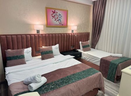 azerbaijan/azerbaycan/essamdeluxehotel3013a357.jpg