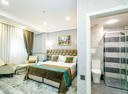 azerbaijan/azerbaycan/essamdeluxehotel312f7679.jpg