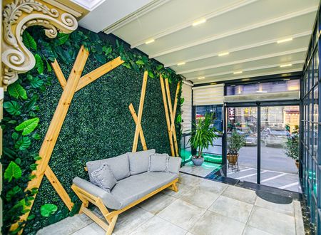 azerbaijan/azerbaycan/essamdeluxehotel31e56e17.jpg