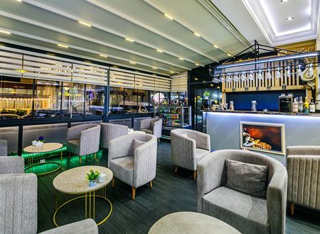 azerbaijan/azerbaycan/essamdeluxehotel34e8092f.jpg