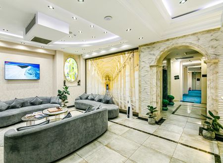azerbaijan/azerbaycan/essamdeluxehotel3729f974.jpg