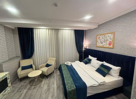 azerbaijan/azerbaycan/essamdeluxehotel37b426ea.jpg