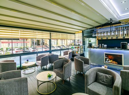 azerbaijan/azerbaycan/essamdeluxehotel3ab82575.jpg