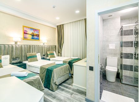 azerbaijan/azerbaycan/essamdeluxehotel3b02e0e6.jpg